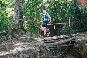 BIB: 
                            <button type="button" onclick="openModal(27747746)" class="btn btn-primary btn-sm float-right btn-popup" data-toggle="modal" data-target=".modal-high-quality">
                        <i class="fas fa-shopping-cart"></i> Add to Cart
                    </button>
                                            <button type="button" onclick="isThisMe(27747746, true)" class="btn btn-success btn-sm float-right btn-popup btn-isme hidden" data-toggle="tooltip" data-placement="bottom" title="นี่คือรูปของคุณใช่ไหม คลิกที่นี่เพื่อเอาเข้าอัลบั้ม">
                        <i class="fas fa-plus"></i> Add to album
                    </button>
                    <button type="button" onclick="isThisMe(27747746, false)" class="btn btn-warning btn-sm float-right btn-popup btn-isnotme hidden">
                        <i class="fas fa-ban"></i> Remove from album
                    </button>